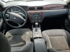 2010 Chevrolet Impala Lt de vânzare în Cahokia Heights, IL - Minor Dent/Scratches
