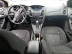 2015 Ford Focus Se   იყიდება Chicago Heights-ში, IL - Side