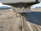 2000 Jayco Designer for Sale in Bismarck, ND - Rollover