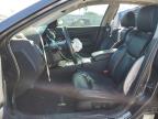 2010 Nissan Maxima S de vânzare în Mercedes, TX - Front End