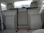 2014 Honda Cr-V Ex na sprzedaż w Lumberton, NC - Front End