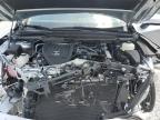 2025 Lexus Rx 350 Premium de vânzare în Riverview, FL - Front End