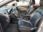 2014 Chevrolet Sonic Ltz for Sale in Lawrenceburg, KY - Front End