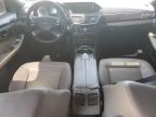 2011 Mercedes-Benz E 350 იყიდება Jacksonville-ში, FL - Front End
