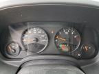 2012 Jeep Compass Latitude for Sale in New Britain, CT - Side