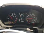 2023 Subaru Wrx  for Sale in Tanner, AL - Front End