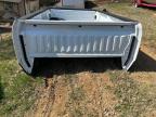 CHEVROLET TRUCKBED à vendre chez Copart TN - KNOXVILLE