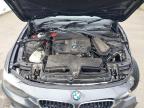 2014 BMW 318D SPORT for sale at Copart WHITBURN