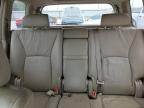 2006 Toyota Highlander Limited for Sale in Wilmer, TX - Minor Dent/Scratches