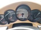 2012 Porsche 911 Carrera S for Sale in Marlboro, NY - Rear End