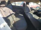 2018 Chevrolet Cruze Ls for Sale in Exeter, RI - Front End