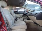 2011 Honda Civic Lx na sprzedaż w Phoenix, AZ - Side