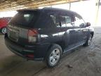 2014 Jeep Compass Sport за продажба в Phoenix, AZ - Mechanical