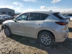 2024 Mazda Cx-5 Select na sprzedaż w Magna, UT - Front End