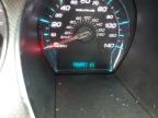 2012 Ford Taurus Sel for Sale in Pekin, IL - Front End