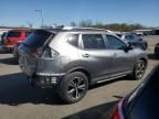 Glassboro, NJ에서 판매 중인 2018 Nissan Rogue S - Rear End