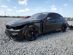 2018 Bmw M3  for Sale in Arcadia, FL - Side
