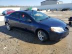 2008 Pontiac G6 Base за продажба в Louisville, KY - Hail
