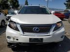 Rancho Cucamonga, CA에서 판매 중인 2010 Lexus Rx 450H - Front End