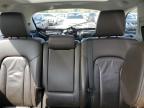 2012 Audi Q7 Premium للبيع في Portland، OR - Minor Dent/Scratches