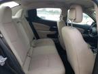 2014 Dodge Avenger Se продається в New Braunfels, TX - Front End