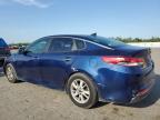 Fresno, CA에서 판매 중인 2018 Kia Optima Lx - Front End