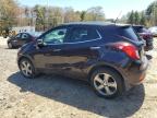 2014 Buick Encore Convenience na sprzedaż w North Billerica, MA - Top/Roof
