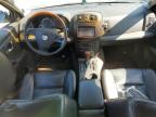 2005 Cadillac Cts Hi Feature V6 for Sale in Seaford, DE - Mechanical