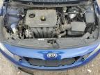 Florence, MS에서 판매 중인 2017 Kia Forte Lx - Front End