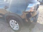 2024 SUZUKI SX4 S-CROS for sale at Copart YORK