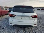 2018 Infiniti Qx60  للبيع في Wayland، MI - Front End
