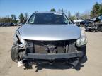 2009 Nissan Rogue S na sprzedaż w Finksburg, MD - Front End