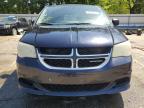 2011 Dodge Grand Caravan Express na sprzedaż w Eight Mile, AL - Water/Flood