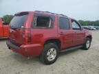 Conway, AR에서 판매 중인 2013 Chevrolet Tahoe K1500 Lt - All Over