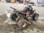 2008 Yamaha Yfm700 R for Sale in Avon, MN - Front End