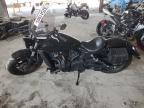 2020 Indian Motorcycle Co. Scout Sixty Abs for Sale in Lebanon, TN - Front End
