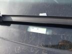 2021 MERCEDES BENZ A 250 AMG for sale at Copart PETERLEE