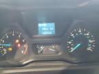 2015 Ford Transit T-250 for Sale in Candia, NH - Normal Wear