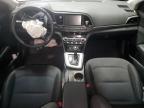 2020 Hyundai Elantra Sel for Sale in Elgin, IL - Front End