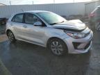 2021 Kia Rio S for Sale in Louisville, KY - Front End