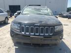 2015 Jeep Compass Latitude for Sale in Jacksonville, FL - Rollover