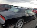 Magna, UT에서 판매 중인 2013 Dodge Challenger Sxt - Front End