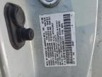 2009 Honda Element Lx en Venta en Loganville, GA - Rear End
