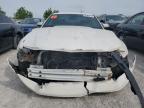 2010 Ford Mustang Gt на продаже в Walton, KY - Front End