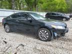 2013 Honda Accord Ex for Sale in Austell, GA - Front End