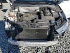 2018 Audi Q3 Premium de vânzare în North Billerica, MA - Front End