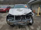 2007 Chevrolet Trailblazer Ls იყიდება Ellwood City-ში, PA - Front End