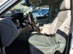 2016 Gmc Yukon Denali for Sale in Exeter, RI - Undercarriage