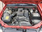 2006 Chevrolet Colorado  იყიდება Rapid City-ში, SD - Hail