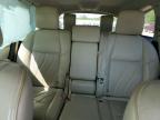 2015 Infiniti Qx60  zu verkaufen in Harleyville, SC - Front End